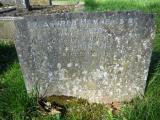 image of grave number 305035